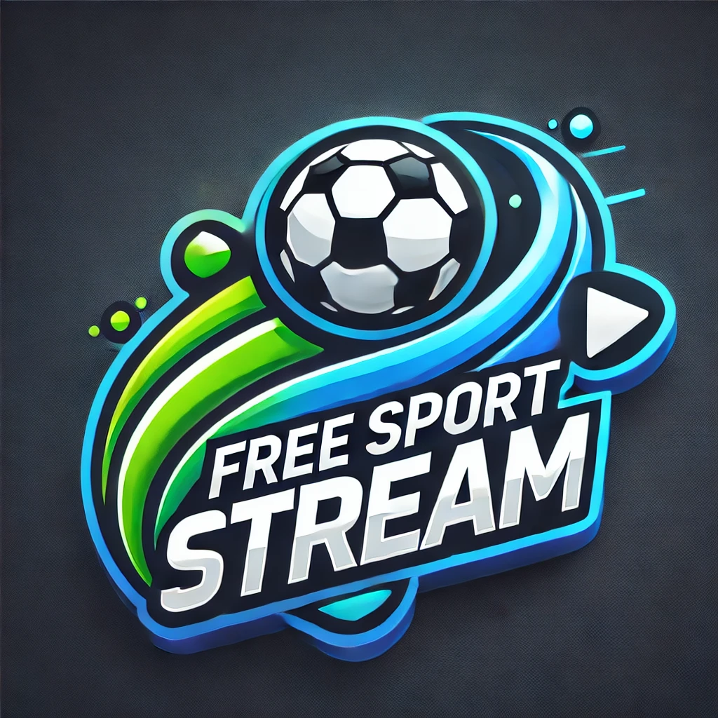 Pelotalibre - Watch Free Live Sports Streams Anytime, Anywhere